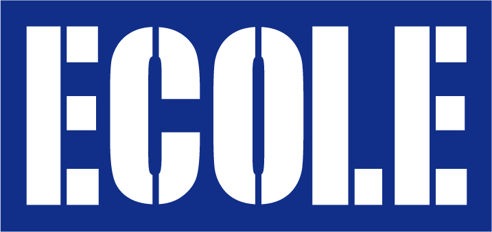 会社情報 Ecolelogo