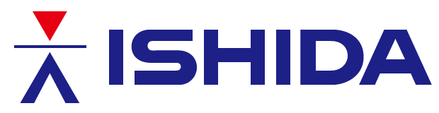 会社情報 Logo