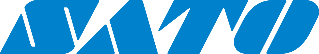会社情報 Main Logo